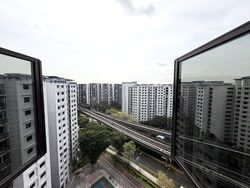 Blk 201C Compassvale South Gate (Sengkang), HDB 5 Rooms #568126861